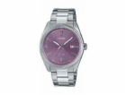 Casio MTP-1302PD-6AVEF Pánské náramkové hodinky