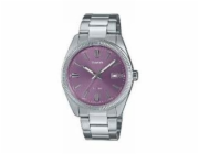 Casio MTP-1302PD-6AVEF Pánské náramkové hodinky