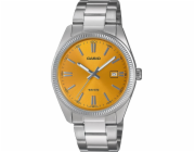 Casio MTP-1302PD-9AVEF Pánské náramkové hodinky