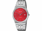 Casio MTP-B145D-4A2VEF Pánské náramkové hodinky