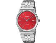 Casio MTP-B145D-4A2VEF Pánské náramkové hodinky