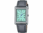 Casio LTP-B165L-2BVEF Dámské náramkové hodinky 