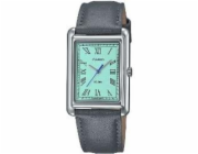 Casio LTP-B165L-2BVEF Dámské náramkové hodinky 