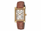 Casio LTP-1234PGL-7AEG Dámské náramkové hodinky
