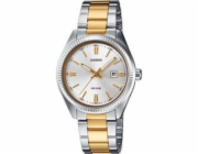 Casio LTP-1302PSG-7AVEG Dámské náramkové hodinky 