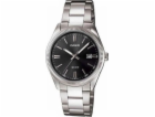Casio LTP-1302PD-1A1VEG Dámské náramkové hodinky