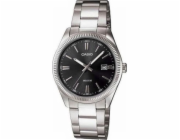 Casio LTP-1302PD-1A1VEG Dámské náramkové hodinky