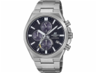 Casio EFS-S630D-1AVUEF Pánské náramkové hodinky