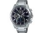 Casio EFR-571D-1AVUEF Pánské náramkové hodinky