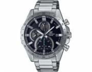 Casio EFR-571D-1AVUEF Pánské náramkové hodinky