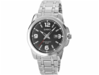 Casio MTP-1314PD-1AVEF Pánské náramkové hodinky