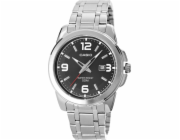 Casio MTP-1314PD-1AVEF Pánské náramkové hodinky