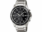 Casio EFR-526D-1AVUEF Pánské náramkové hodinky