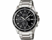 Casio EFR-526D-1AVUEF Pánské náramkové hodinky