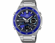 Casio EFV-C110D-2AVEF Pánské náramkové hodinky