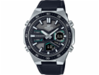 Casio EFV-C110L-1AVEF Pánské náramkové hodinky