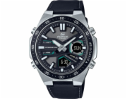 Casio EFV-C110L-1AVEF Pánské náramkové hodinky
