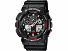 Casio Hodinky GA-100-1A4ER