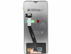SKLEPLEDY OBCHODY LCD displej pro REDMI 9 OEM bez rámečku