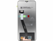 SKLEPLEDY OBCHODY LCD displej pro REDMI 9 OEM bez rámečku