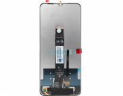 SKLEPLEDY OBCHODY LCD displej pro REDMI A1 A2 POCO C50 OEM bez rámečku