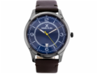 Daniel Klein Hodinky PÁNSKÉ HODINKY DANIEL KLEIN 12500-5 ...
