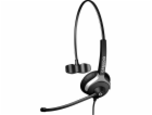 Sluchátka GEQUDIO Headset GEQUDIO 1-Ohm s 2,5mm Klinke
