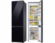 Samsung Lednice s mrazničkou RB38C7B5D22