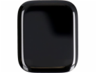 OEM LCD displej pro Apple Watch Series 7 - 41 mm