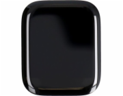 OEM LCD displej pro Apple Watch Series 7 - 41 mm