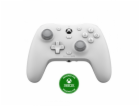 GameSir G7 HE wired controller (white)