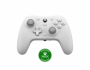 GameSir G7 HE wired controller (white)