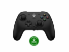 GameSir G7 HE wired controller (black)