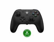 GameSir G7 HE wired controller (black)