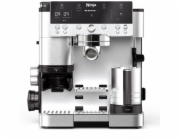 Ninja ES601EU Luxe™ Café Premier 3 v 1