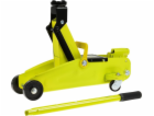 KELTIN Hydraulický zvedák typu žabka 2T Keltin barevná kr...