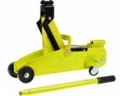 KELTIN Hydraulický zvedák typu žabka 2T Keltin barevná krabička