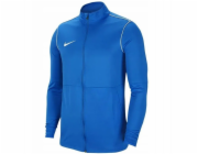 Nike Mikina Y Dry Park 20 Crew Top FJ3026-463