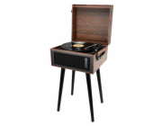 Akai Gramofon ATT-101BT Gramofon
