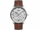 Zeppelin Hodinky Hodinky Zeppelin Friedrichshafen 85681, ...