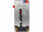 SKLEPLEDY LCD displej pro HUAWEI P40 Lite OEM bez rámečku