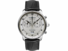 Zeppelin Hodinky Hodinky Zeppelin Friedrichshafen 85844, ...