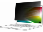 3M Bright Screen Privacy Filter