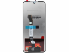 SKLEPLEDY OBCHODY LCD displej pro REDMI NOTE 8T OEM bez r...