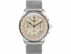 Zeppelin Hodinky Zeppelin LZ126 Los Angeles 7614M5 Quartz...