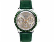 Zeppelin Hodinky Hodinky Zeppelin New York 88785, quartz 42mm