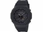 Casio Hodinky 3805 GA-2100-1A1ER