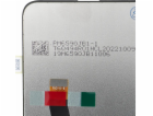 SKLEPLEDY OBCHODY LCD displej pro HUAWEI P SMART Z / Y9 P...