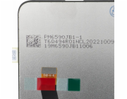 SKLEPLEDY OBCHODY LCD displej pro HUAWEI P SMART Z / Y9 PRIME OEM bez rámečku