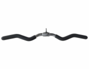 Tiguar tiguar skládací rukojeť 70 cm